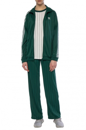 Bluza ze wzorem w paski, zdjęcie 2 Bluza ze wzorem w paski od ADIDAS Originals
